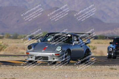 media/Oct-22-2023-PCA San Diego (CVR) (Sun) [[334c1a2071]]/2-Red/Session 2 (Turn 15)/